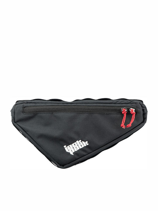Jack Pack Walen Bike Bag