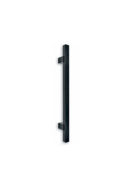 Best Design Handle Front Door 030616 400mm Inox304