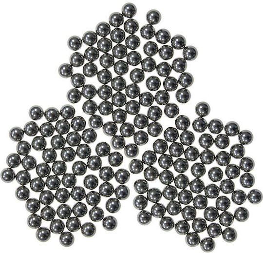 Slingshot Set Laser Level 110 Metal Balls 8 Mm Ideallstore 12 Cm Metal