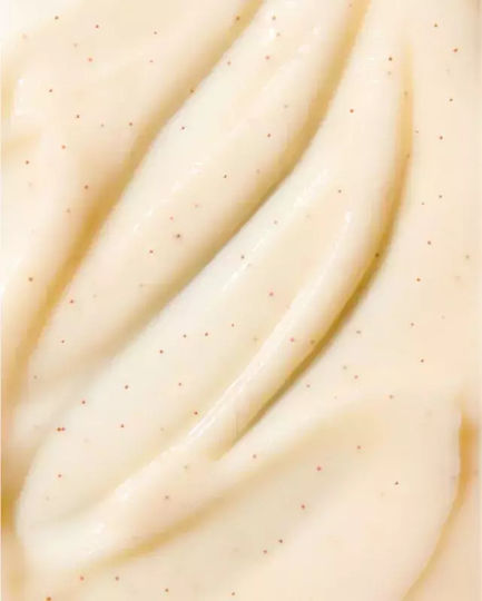 Banila Co Peeling pentru Față în Gel 120ml