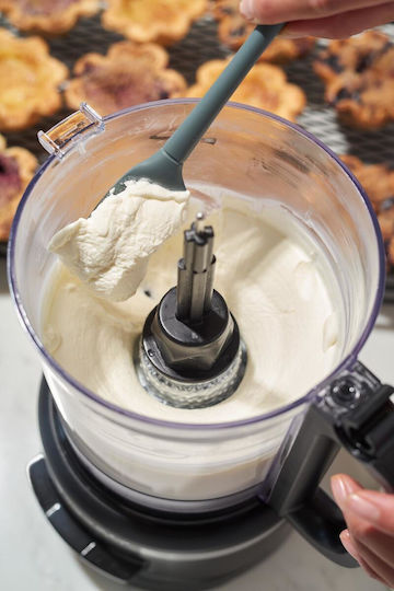 Kitchenaid Πολυμίξερ 240W με Κάδο 2.1lt και Κανάτα Μπλέντερ Γκρι