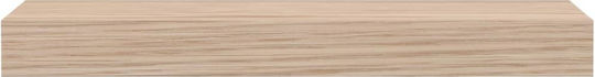 Brown Shelf 40x23.5x4cm