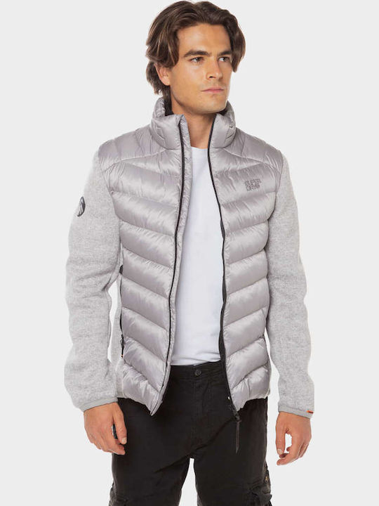 Superdry