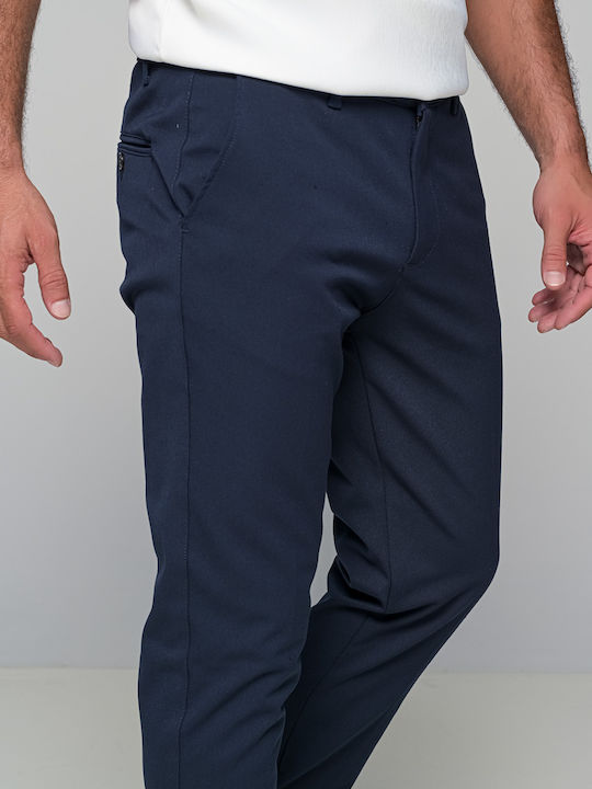Ben Tailor Ben Tailor