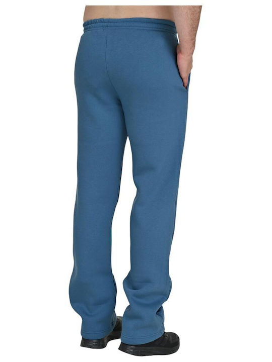 Target Men's Fleece Sweatpants Mountain