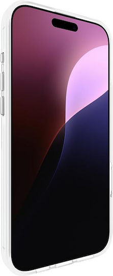 Case-mate Soap Bubble Magsafe Iphone 16 Pro Max Case Iridescent