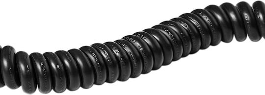 Infrarot-Hängelampe für Speisewärmer Messing 17,5 cm Durchmesser 250 W