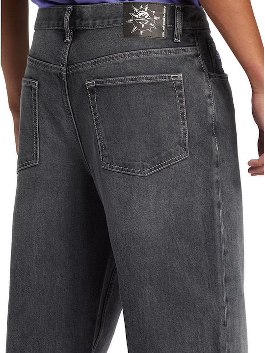 Herren Jeanshose Denim