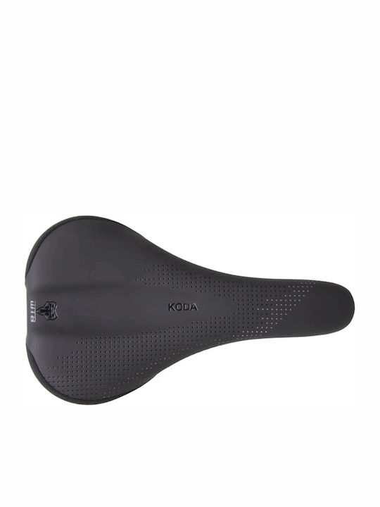 Wtb DD142574 Gri Șa Bicicletă
