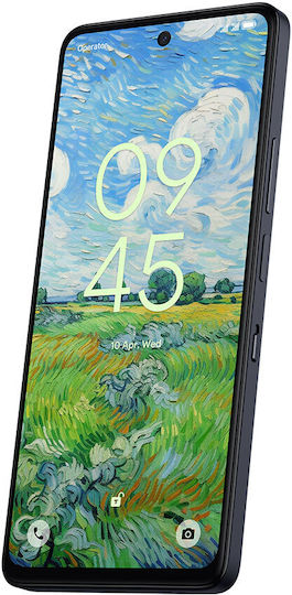TCL 50 PRO NXTPAPER 5G (8/512GB) Gri Lună | Skroutz Romania