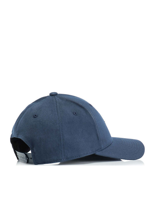 Jockey Navy Μπλε