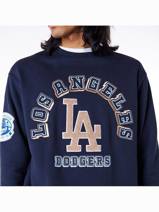 World Series Φούτερ Navy