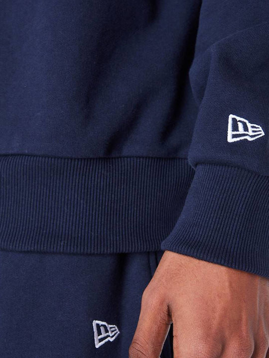 World Series Φούτερ Navy