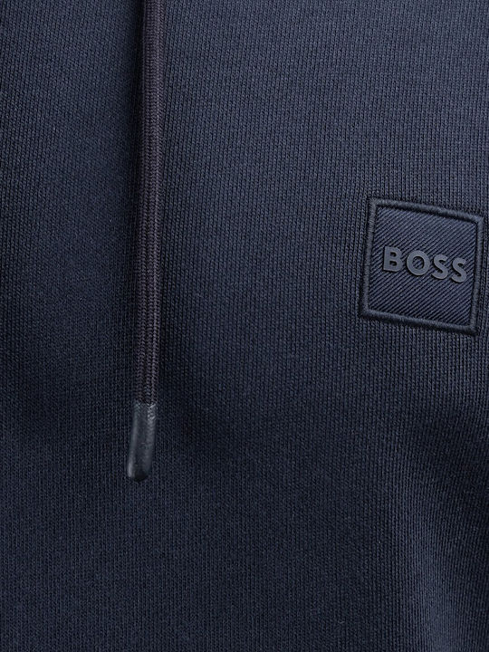 Boss Boss