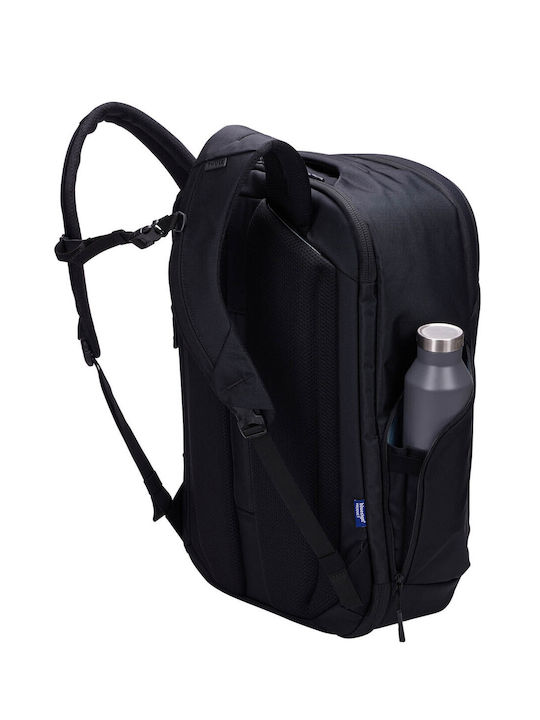 Thule Backpack 40lt Μαύρο