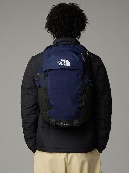 The North Face Recon Αδιάβροχο 30lt