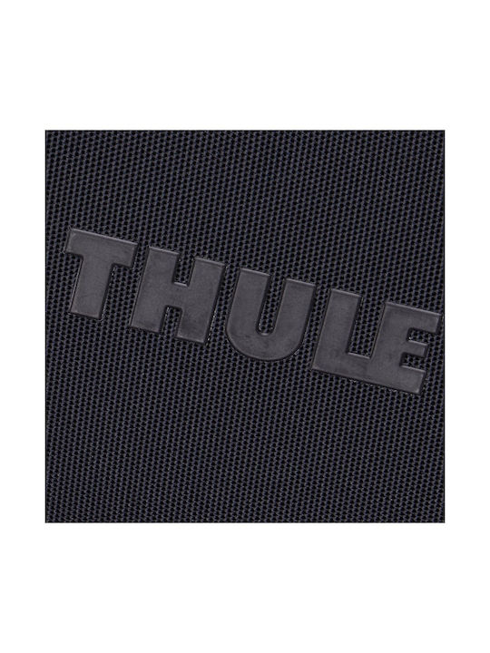 Thule Раница 40лт Черно
