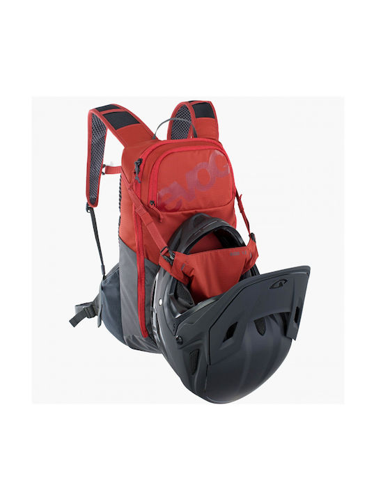 Evoc Backpack 12lt Red