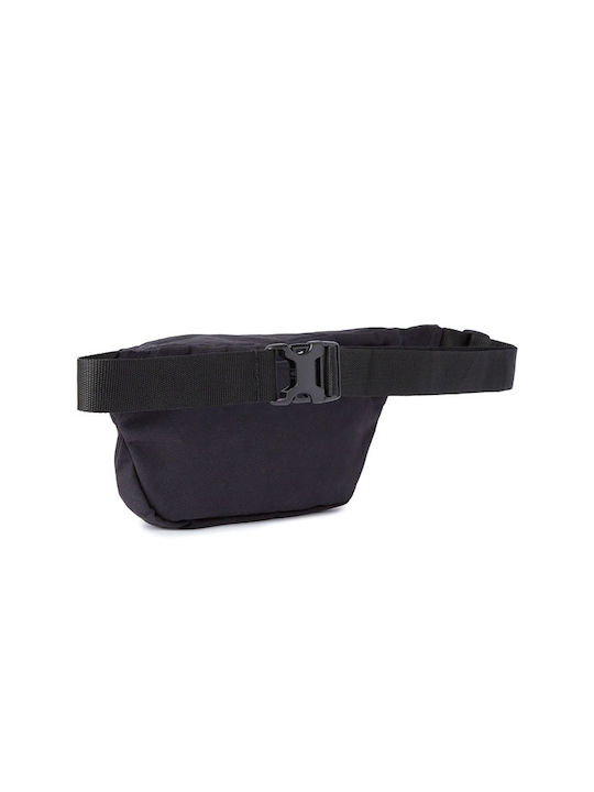 Dickies Herrentasche Sling Schwarz