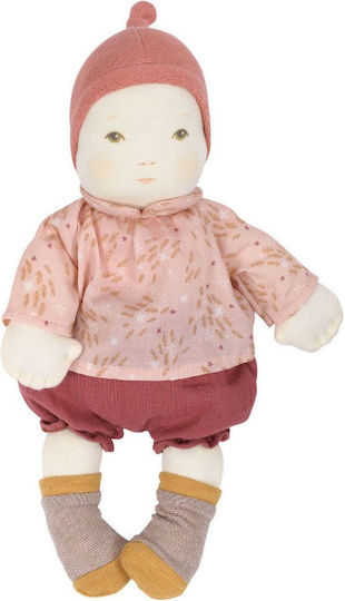 Moulin Roty Babyspielzeug aus Stoff