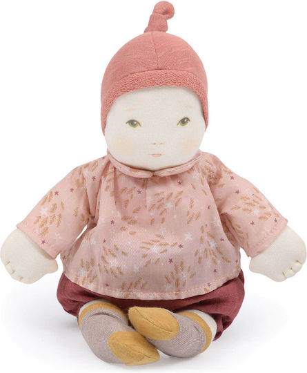 Moulin Roty Babyspielzeug aus Stoff