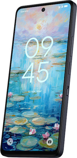TCL 50 NXTPAPER 5G (8/256GB) Moon Grey
