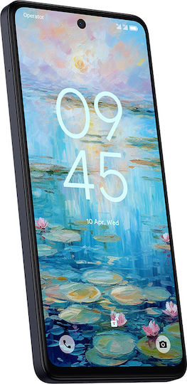 TCL 50 NXTPAPER 5G (8/256GB) Moon Grey