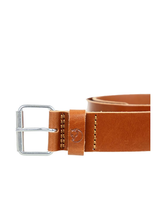 Fjallraven Fjallraven