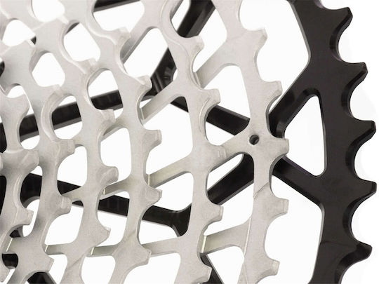 Sram Касета за Велосипеди MTB - планински велосипед 11 Скорости