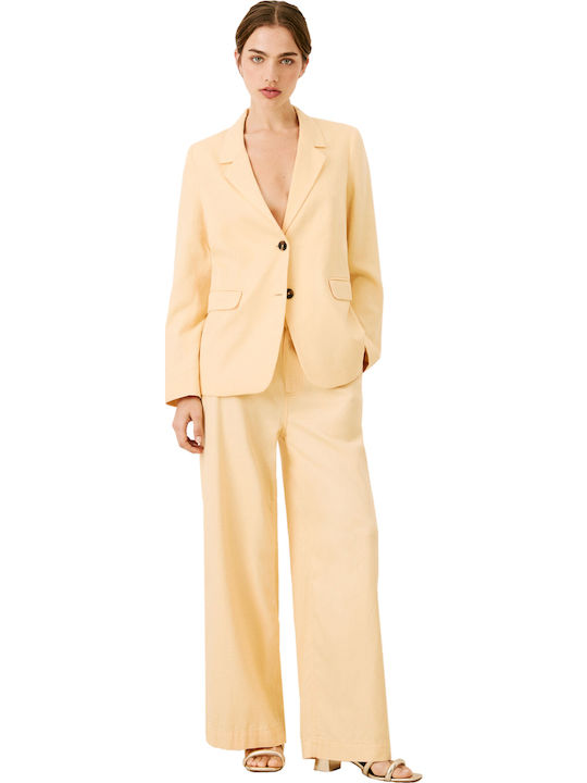 Pepe Jeans PL402421