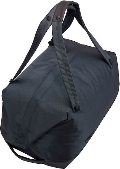 Thule Duffel Geantă de voiaj 35lt Gri Textil L35xW32.5xH29cm