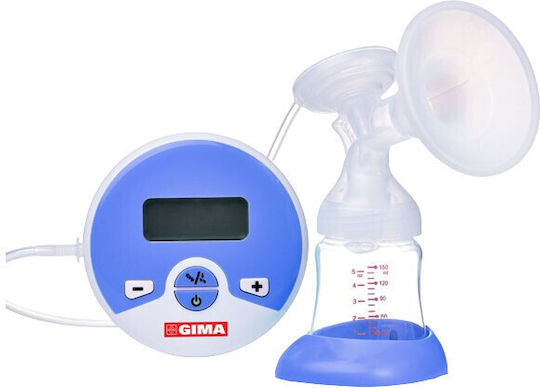 Gima Electric Single Breast Pump