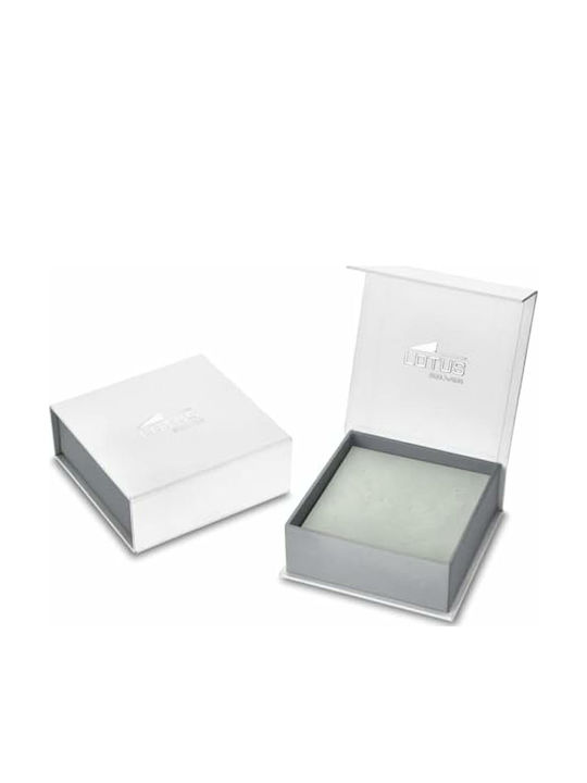 Lotus Watches Coliere Lotus Watches Coliere