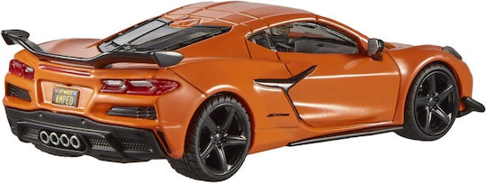 Hot Wheels Premium Premium Real Mașinuță 1:43