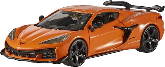 Hot Wheels Premium Premium Real Mașinuță 1:43