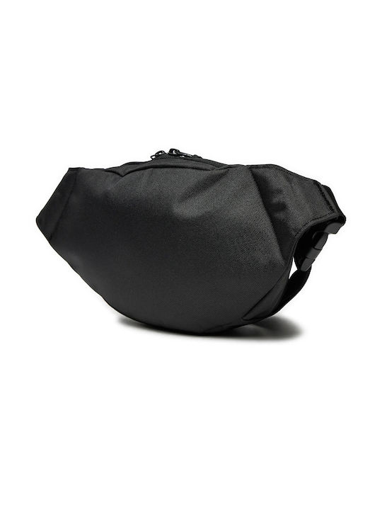 Quiksilver Waist Bag Black