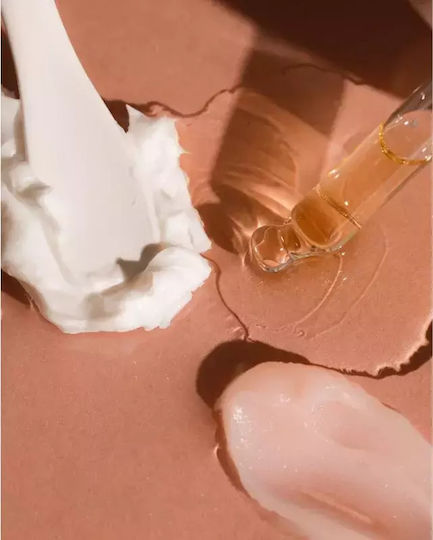Omorovicza Gesichtsöl für Wiederherstellen und Nährend 30ml