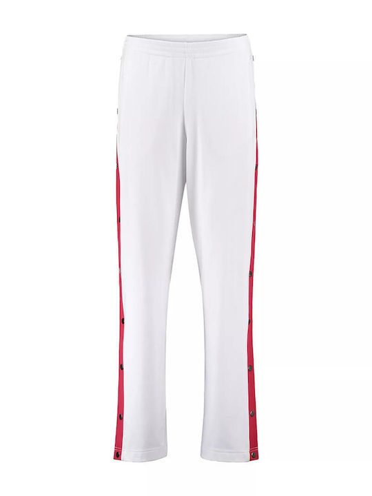 O'neill Women's Sweatpants White