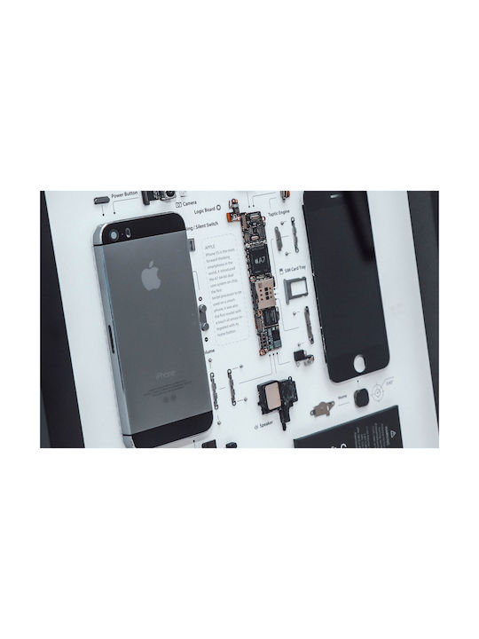Xreart iPhone Zerlegungsrahmen Apple iPhone 5s Hkip05s