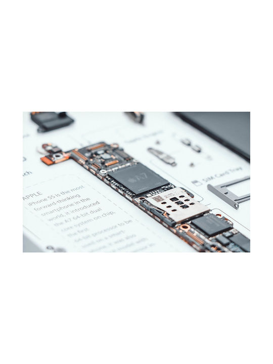 Xreart iPhone Zerlegungsrahmen Apple iPhone 5s Hkip05s