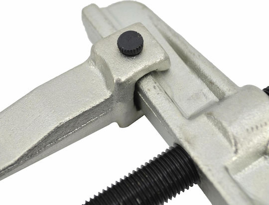 Awtools Two-armed Puller Beam 75mm