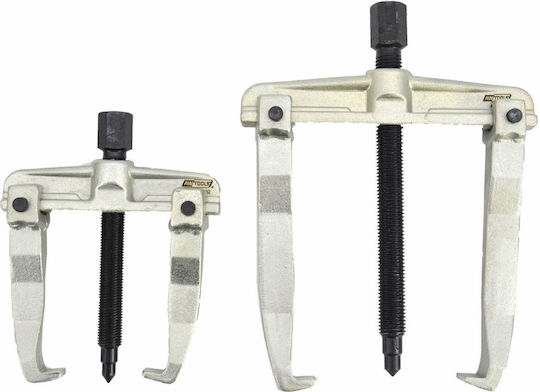 Awtools Two-armed Puller Beam 75mm