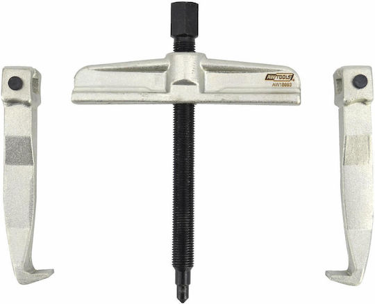 Awtools Two-armed Puller Beam 100mm