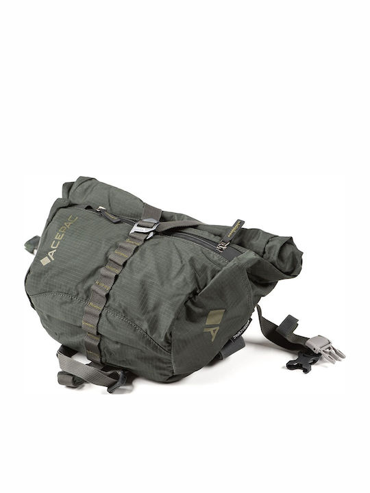 Acepac Τσαντάκι Τιμονιού 5lt