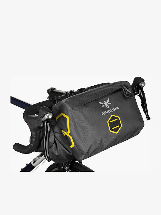 Apidura Gray
