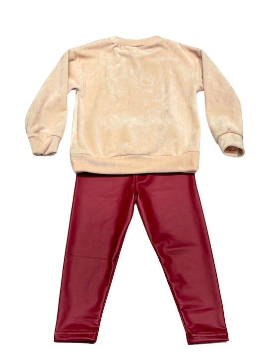 Babylonfashion