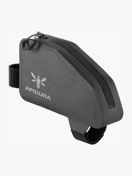Apidura Rahmen-Tasche