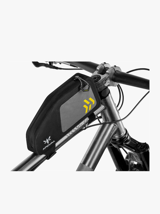 Apidura Rahmen-Tasche