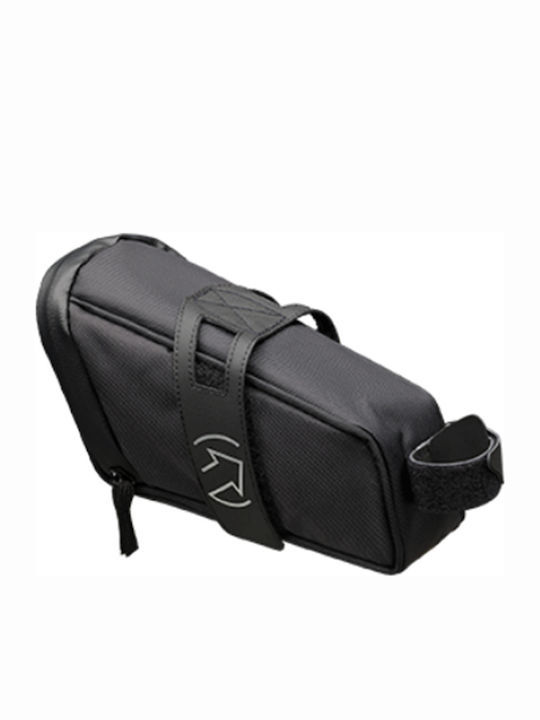 PRO Saddle Bag