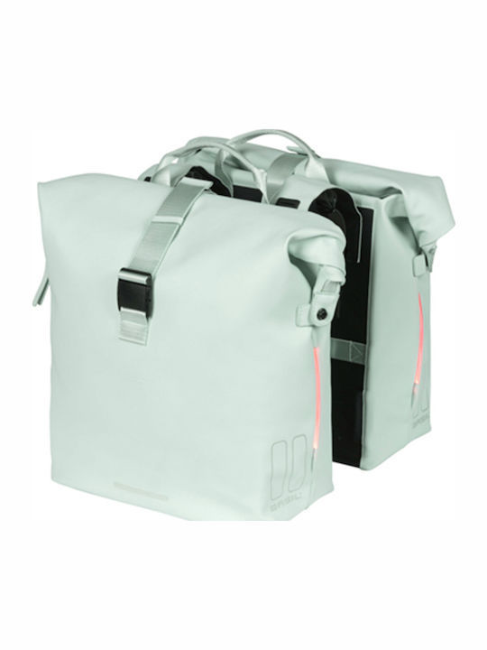 Basil Rack Bag 41lt Basil Rack Bag 41lt